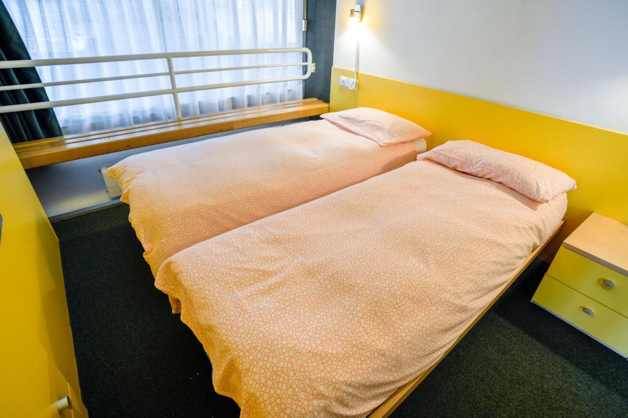 Res.Albare/Solaria Apt.Solandra Mezzana  Dış mekan fotoğraf
