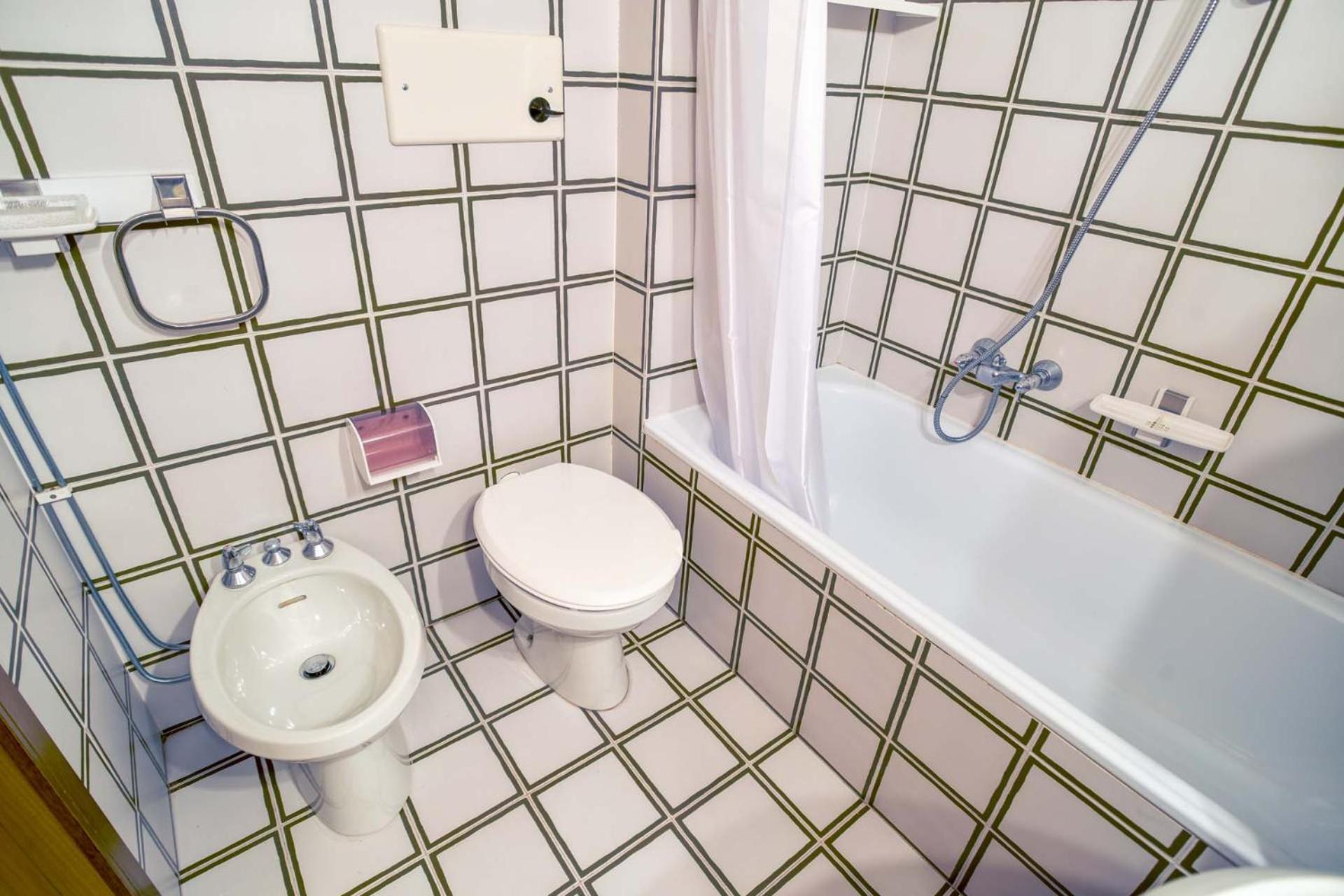 Res.Albare/Solaria Apt.Solandra Mezzana  Dış mekan fotoğraf