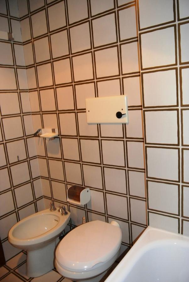 Res.Albare/Solaria Apt.Solandra Mezzana  Dış mekan fotoğraf